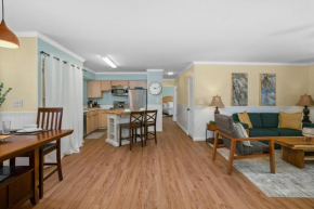 Kauai Ali'i Kai 2 102 condo